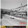 Targa Florio (Part 3) 1950 - 1959  - Page 8 TAIG2mIA_t