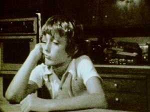 The Suicide 1978