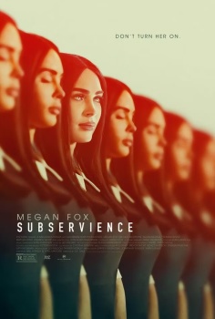 Subservience (2024) Cl6JOT7r_t