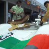 1969 International Championship for Makes - Page 6 WY8cqLSX_t