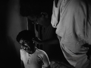 Bari Theke Paliye 1958 | Boys in movies [BiM]