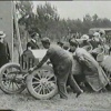 1906 French Grand Prix JHdAcGfA_t