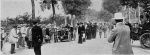 1899 IV French Grand Prix - Tour de France Automobile AU0D58u8_t
