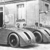 1923 French Grand Prix YVLGQGbF_t