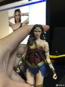 Wonder Woman (S.H.Figuarts/Bandai) OKbjCZ3s_t