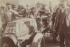 1902 VII French Grand Prix - Paris-Vienne SOGGCLPd_t