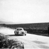 Targa Florio (Part 2) 1930 - 1949  - Page 3 RbHZg2QM_t