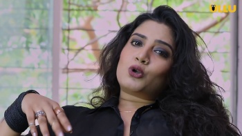 Kavita Bhabhi 2020 ULLU Originals Part 01 1080p WEB-DL x264 AAC -DDR Kavita Bhabhi 2020 ULLU Originals Part 01 1080p WEB-DL x264 AAC -DDR