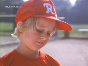 Child’s Cry 1986 | Boys in movies [BiM]