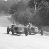 1931 French Grand Prix 6KWKIkiq_t