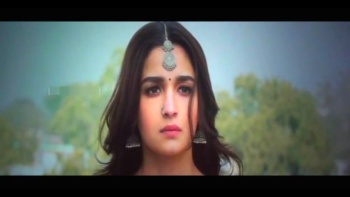 Kalank (2019) Pre-DVD5 - NTSC - AC3-Team IcTv Exclusive Kalank (2019) Pre-DVD5 - NTSC - AC3-Team IcTv Exclusive