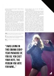 Taylor Swift - Page 6 ZXk8rls3_t