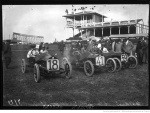 1908 French Grand Prix JZLSYR5N_t