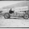 1925 French Grand Prix 64hz6oKq_t