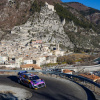 WRC 2022 - Montecarlo Rally  BlGLX7K5_t