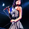 Amy Winehouse PHX90gyx_t