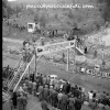 Targa Florio (Part 3) 1950 - 1959  - Page 4 6QvdrBJ2_t
