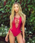 Celeste Bright RhTgXyqV_t