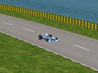 Wookey F1 Challenge story only - Page 43 Zxcz3gCR_t