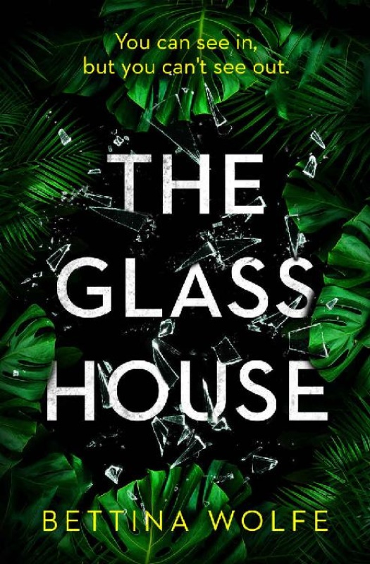 The Glass House QDgrFlYE_t