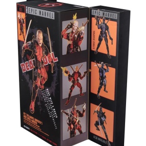 DeadPool 1/4 (Neca) GGiJ8tYe_t