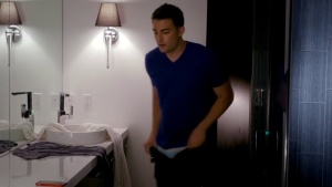 Do You Take This Man - PELÍCULA - EEUU - 2016 – PeliculasyCortosGay.com - Peliculas - PeliculasyCortosGay.com
