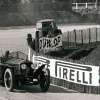 1925 French Grand Prix UJizcWjK_t