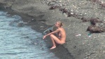 Nudebeachdreams Nudist video 01650