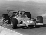 1970 South African F1 Championship ZVFO0sqX_t