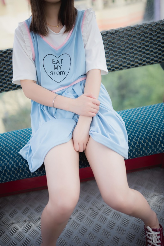image host