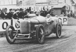 1922 French Grand Prix BSDlJ7Rg_t