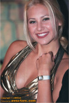 Anna Kournikova G4lIqOHh_t