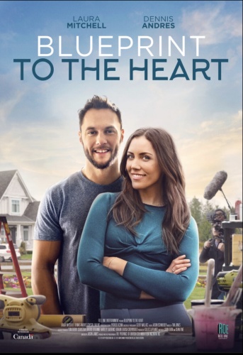 Blueprint to the Heart 2020 1080p WEBRip AAC2 0 x264-NOGRP Blueprint to the Heart 2020 1080p WEBRip AAC2 0 x264-NOGRP