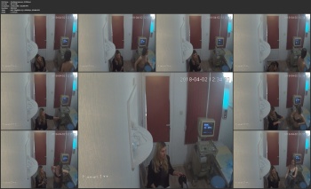 https://thumbs2.imgbox.com/ec/48/0XE5mXBJ_t.jpg