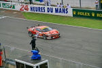 24 HEURES DU MANS YEAR BY YEAR PART SIX 2010 - 2019 - Page 5 NH5nG6xO_t