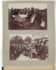 1903 VIII French Grand Prix - Paris-Madrid - Page 2 XTYXNQyd_t