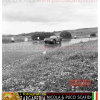 Targa Florio (Part 3) 1950 - 1959  - Page 4 PGoXadZP_t