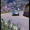 Targa Florio (Part 4) 1960 - 1969  - Page 12 JYeXwesI_t