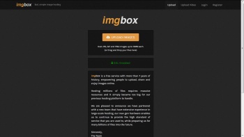 https://thumbs2.imgbox.com/ec/64/U0uVVrz7_t.jpg