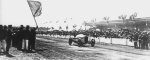 1921 French Grand Prix 59ZWmrKa_t