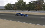 Wookey F1 Challenge story only - Page 29 MX8y7Ep6_t