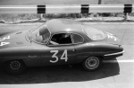 Targa Florio (Part 4) 1960 - 1969  - Page 10 V68z2Zss_t
