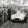 Targa Florio (Part 3) 1950 - 1959  - Page 5 XXwUrAKV_t