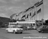 Targa Florio (Part 3) 1950 - 1959  - Page 7 VqHolam2_t