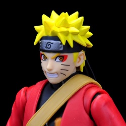 Naruto / S.H.Figuarts Bandai (Récapitulatif des sorties) - Page 4 VgVjEaCN_t