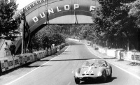 24 HEURES DU MANS YEAR BY YEAR PART ONE 1923-1969 - Page 56 UxKFeLCf_t