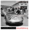 Targa Florio (Part 4) 1960 - 1969  Z4xMIfMR_t