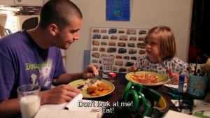 Casi 18 - Almost 18 - PELICULA - Finlandia - 2012 (Sub. Español) – PeliculasyCortosGay.com - Peliculas - PeliculasyCortosGay.com