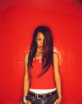 Aaliyah Haughton XVHeJzAh_t