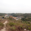 Hiking Tin Shui Wai 2024 - 頁 2 GYedjKrm_t